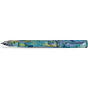 Conklin Duragraph Rollerball Pen - Lemon Zest - Pen Boutique Ltd