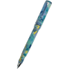 Conklin Duragraph Rollerball Pen - Lemon Zest - Pen Boutique Ltd