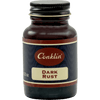 Conklin Ink Bottle - Dark Rust - 60 ml - Pen Boutique Ltd