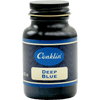 Conklin Ink Bottle - Deep Blue - 60 ml - Pen Boutique Ltd