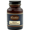 Conklin Ink Bottle - Rich Mahogany - 60 ml - Pen Boutique Ltd