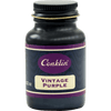Conklin Ink Bottle - Vintage Purple - 60 ml - Pen Boutique Ltd