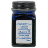 Conklin Israel 75th Anniversary Ink Bottle - Diamond Jubilee (Limited Edition) - Pen Boutique Ltd