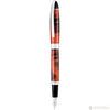 Conklin Victory Fountain Pen - Cinnamon Brown-Pen Boutique Ltd