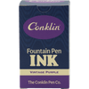 Conklin Ink Bottle - Vintage Purple - 60 ml - Pen Boutique Ltd