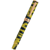 Conklin Stylograph Fountain Pen - Mosaic Yellow/Blue - Pen Boutique Ltd