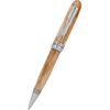 Conklin Symetrik Ballpoint Pen - Caramel Sundae - Pen Boutique Ltd