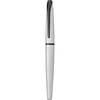 Cross ATX Fountain Pen - Brushed Chrome-Pen Boutique Ltd