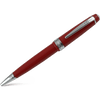 Cross Bailey Light Ballpoint Pen - Red - Pen Boutique Ltd