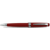 Cross Bailey Light Ballpoint Pen - Red - Pen Boutique Ltd