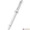 Cross Bailey Light Fountain Pen - Polished White-Pen Boutique Ltd