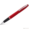 Cross Calais Selectip Rollerball Pen - Matte Metallic Crimson - Pen Boutique Ltd
