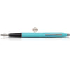 Cross Classic Century Fountain Pen - Aquatic Sea-Pen Boutique Ltd