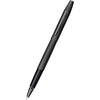 Cross Classic Century Rollerball Pen - Brushed Black - Pen Boutique Ltd