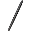 Cross Classic Century Rollerball Pen - Brushed Black - Pen Boutique Ltd