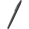 Cross Classic Century Rollerball Pen - Brushed Black - Pen Boutique Ltd