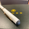 Cross Tech3+ Multifunction Pen - Pearlescent White - Pen Boutique Ltd