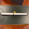 Cross Tech3+ Multifunction Pen - Pearlescent White - Pen Boutique Ltd