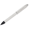 Cross Townsend eStylus Pen - Brushed Platinum Plate - Pen Boutique Ltd