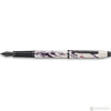 Cross Wanderlust Fountain Pen - Everest - Pen Boutique Ltd