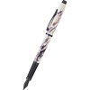 Cross Wanderlust Fountain Pen - Everest - Pen Boutique Ltd