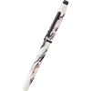 Cross Wanderlust Fountain Pen - Everest - Pen Boutique Ltd