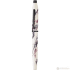 Cross Wanderlust Fountain Pen - Everest - Pen Boutique Ltd