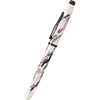 Cross Wanderlust Fountain Pen - Everest - Pen Boutique Ltd