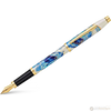 Cross Wanderlust Fountain Pen - Malta - Pen Boutique Ltd