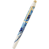 Cross Wanderlust Fountain Pen - Malta - Pen Boutique Ltd