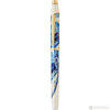 Cross Wanderlust Fountain Pen - Malta - Pen Boutique Ltd