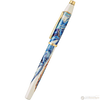 Cross Wanderlust Fountain Pen - Malta - Pen Boutique Ltd