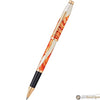 Cross Wanderlust Rollerball Pen - Antelope Canyon-Pen Boutique Ltd