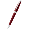 Cross Aventura Ballpoint Pen - Fire Engine Red - Pen Boutique Ltd