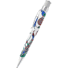 Retro 51 Tornado Gift Set - Iznik Garden Retro 51