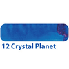 Colorverse Mini Ink - Spaceward - Crystal Planet - 5ml - Pen Boutique Ltd