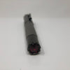Graf von Faber - Castell Pen of the Year 2021 Rollerball Pen - Knights - Pen Boutique Ltd