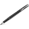 Diplomat Optimist Rollerball Pen - Rhomb - Pen Boutique Ltd