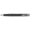 Diplomat Optimist Rollerball Pen - Rhomb - Pen Boutique Ltd