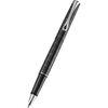 Diplomat Optimist Rollerball Pen - Rhomb - Pen Boutique Ltd