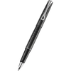 Diplomat Optimist Rollerball Pen - Ring - Pen Boutique Ltd