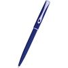 Diplomat Traveller EasyFLOW Ballpoint Pen - Navy Blue - Pen Boutique Ltd