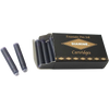 Diamine Imperial Purple Ink Cartridges 18/pk-Pen Boutique Ltd