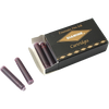 Diamine Maroon Ink Cartridges 18/pk-Pen Boutique Ltd
