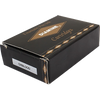 Diamine Oxblood Ink Cartridges - 18/pk-Pen Boutique Ltd