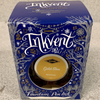 Diamine Shimmer Ink Bottle - Gold Star-Pen Boutique Ltd