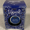 Diamine Shimmer & Sheen Ink Bottle - Jack Frost-Pen Boutique Ltd