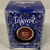 Diamine Standard Ink Bottle - Roasted Chestnut-Pen Boutique Ltd