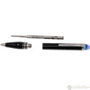 Montblanc StarWalker Ballpoint Pen - Black - Pen Boutique Ltd