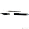 Montblanc StarWalker Ballpoint Pen - Black - Pen Boutique Ltd